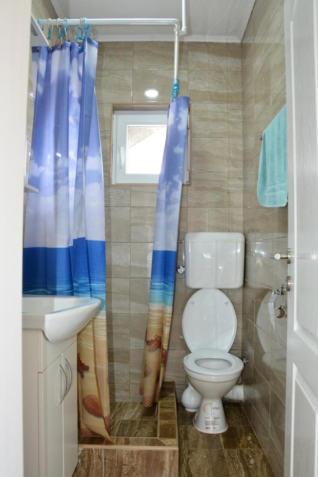 Apartman Poljcic Visegrad Exterior photo